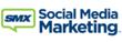 Registration Now Open for SMX Social Media Marketing – December 5-6 in...